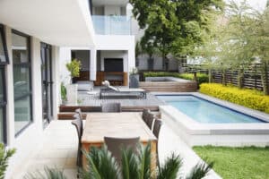 Image for blog Should You Help Your Kids or Grandkids Buy Their First Home?