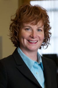 Photo of Brook Kramer
