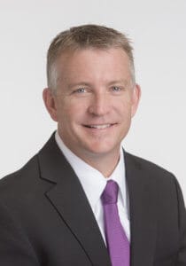 Photo of Dan Thompson