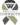 FW Connects Volunteer Day Ribbon