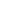 First Western Trust white logo