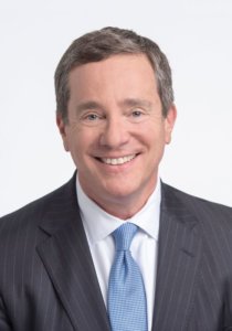Photo of Gary Lutz