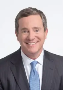 Photo of Gary Lutz