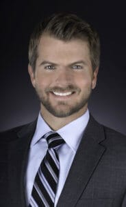 Jeremy Nicholas headshot