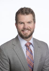 Photo of Jeremy Nicholas