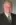 Jim Spout headshot