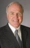 Jim Spout headshot