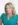 Picture of Suzanne Johnson