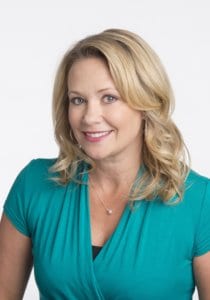 Picture of Suzanne Johnson