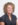professional headshot of Julie Courkamp