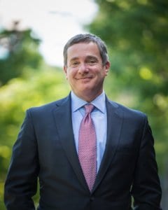 Photo of Gary Lutz
