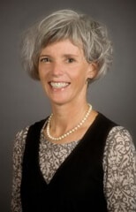 Nancy Stevens headshot thumbnail