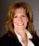 Paula Hendrickson headshot thumbnail