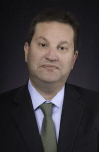 Read Williamson headshot