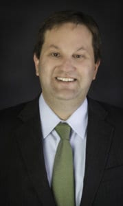 Read Williamson headshot