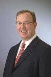 Scott Wylie headshot