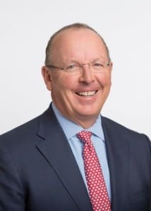 Photo of Scott Wylie