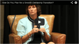 Business Ownership video thumbnail
