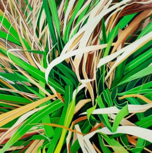 Plant photo - Depository Services