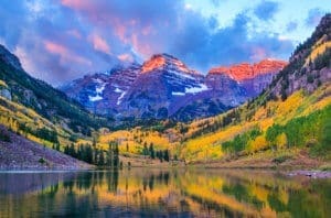 First Western Trust Jackson Aspen Hero Locations