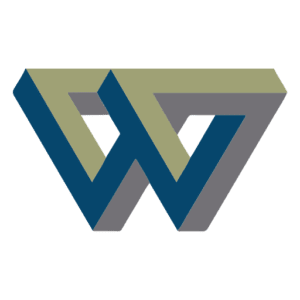 First Western Trust logo