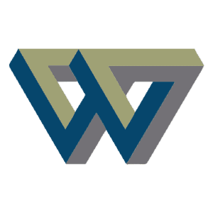 First Western Trust logo