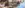Banner that reads nominate your nonprofit for First Western's grants contest