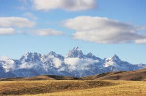 First Western Trust Jackson Hole Hero Locations