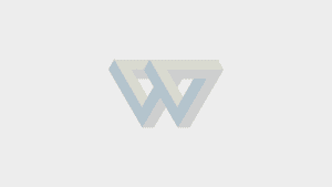 First Western Trust logo
