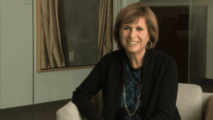 Image of Debbie Silversmith