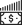 dollar bill icon