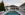 image of a home with a pool, backyard perspective