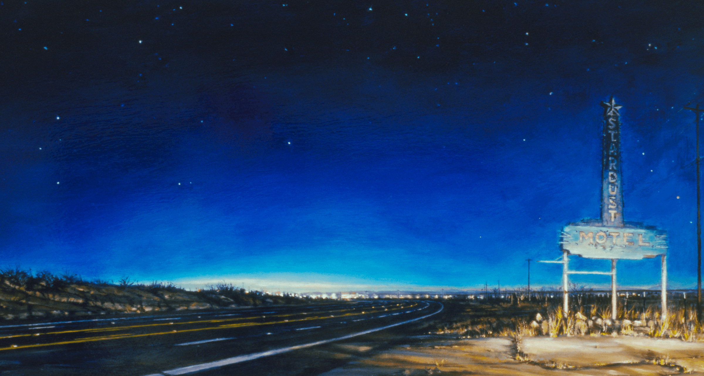 insured-cash-sweep-first-western-trust