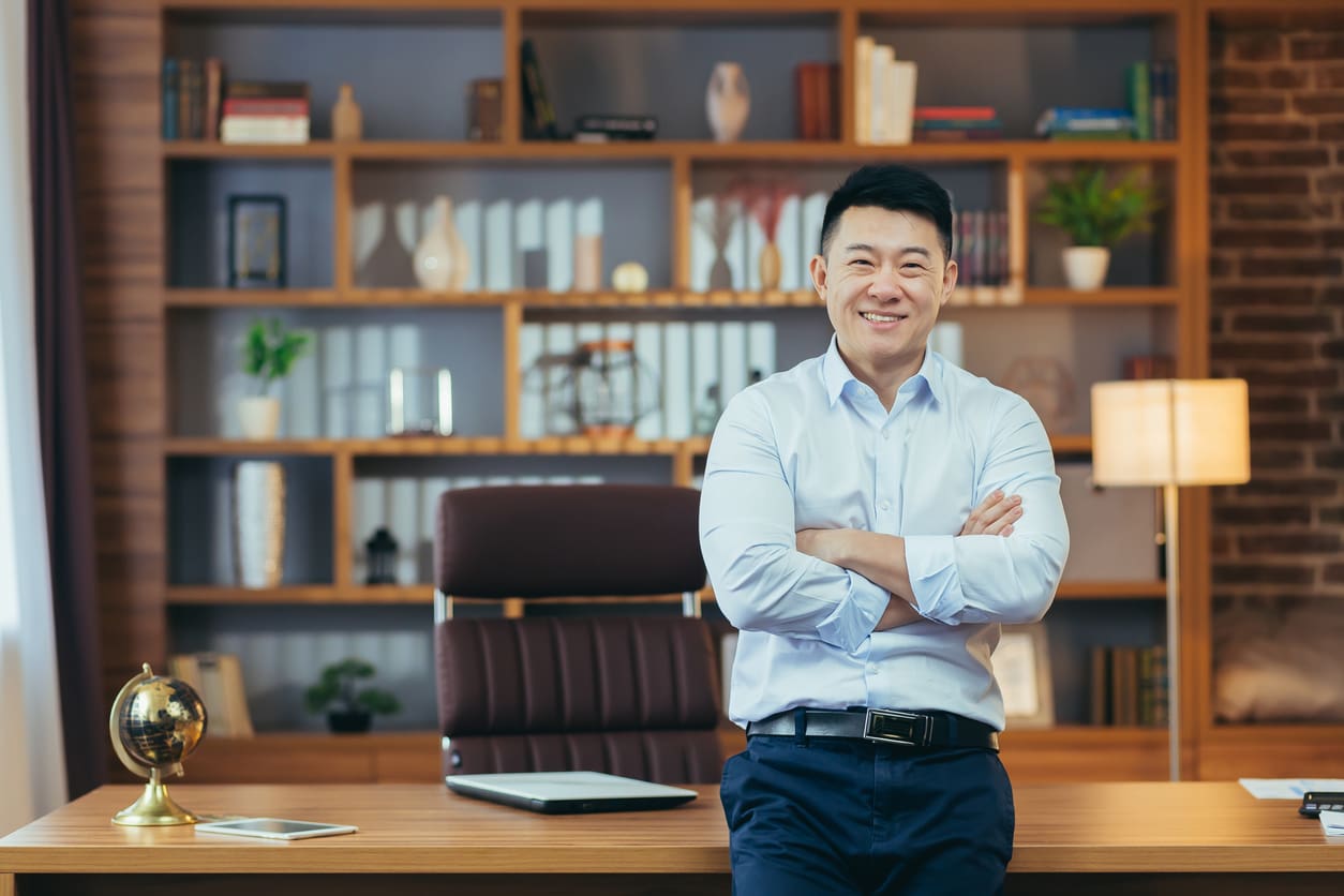 Optimize your company retirement offerings